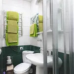 Aparthotel Po Kastonu & Palanga