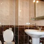 Po Kastonu & Aparthotel Palanga