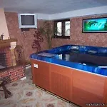 Po Kastonu & Aparthotel