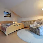 Apartmanhotel Po Kastonu & 3*