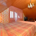 Po Kastonu & 3* Palanga