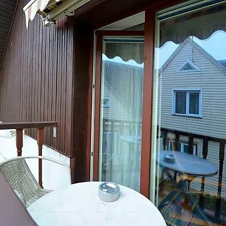Po Kastonu & Aparthotel