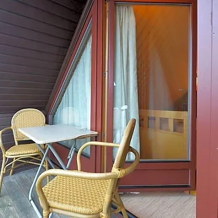 Po Kastonu & Aparthotel 3*