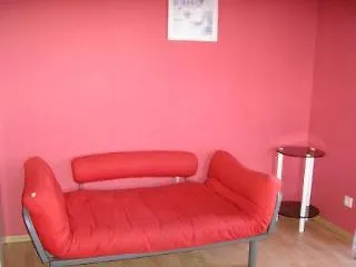 מלון דירות Po Kastonu & פלאנגה