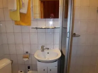 Aparthotel Po Kastonu &